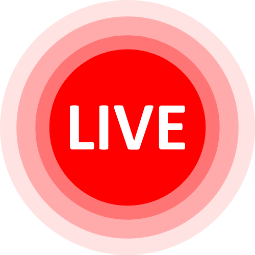Gonewild Chat